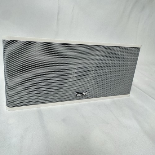 Teufel consono c mk3 - consono,