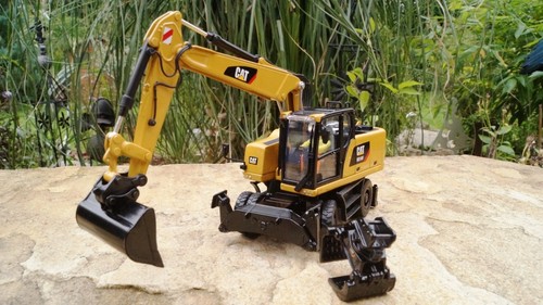 85508 dcm cat m - -,