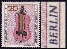 459DD Wofa Musikinstrumente