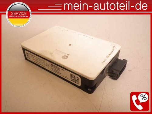 Mercedes s212 w212 radarsensor - w212,