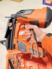 SPIT PULSA 65 Gas-Nagelgerät