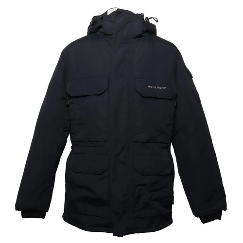 Rockport xcs parka - xcs,, herren