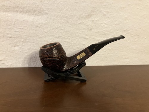 Pfeife savinelli collection - pfeife,