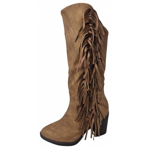 Blowfish criss schaftstiefel - blowfish,