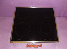 Siemens EK73154 EKT7304