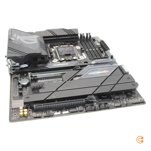 Asus rog strix - rog,