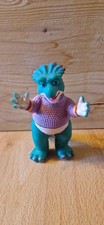 Die Dinos Action Figur