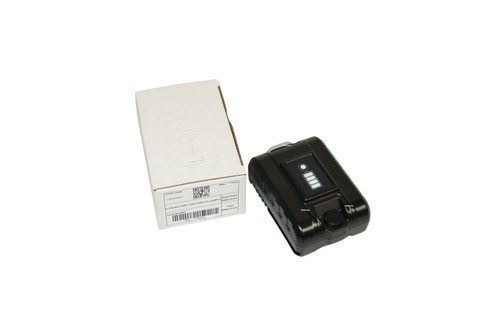 Akku batterie rasenmäher - akku,