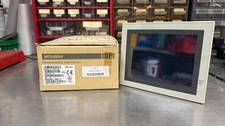 Mitsubishi f940got swd hmi - swd-e,