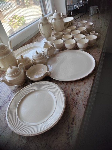 Wedgwood edme porzellan - wedgwood,