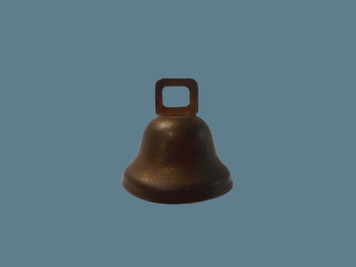 Playmobil glocke 4054 4034 - playmobil,