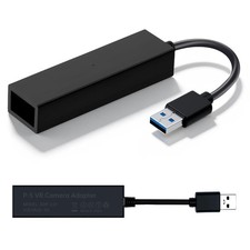 PS VR Adapter für PS5