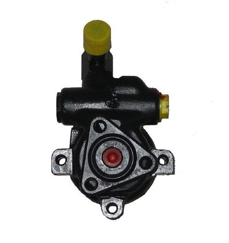 Servopumpe ford fiesta iii - ford,