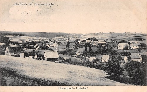 809518 gesamtansicht - 809518),