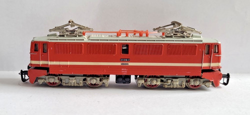 Bttb 2322 spur - bttb,