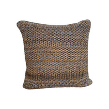 Kaheku moderne Kissenhülle