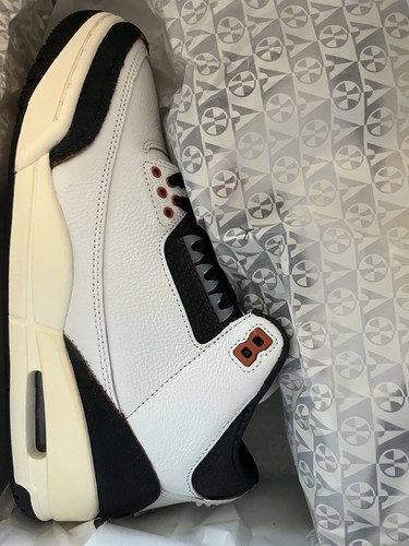 Nike air jordan retro ovp - air,