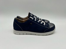 Finn Comfort Soho Damen