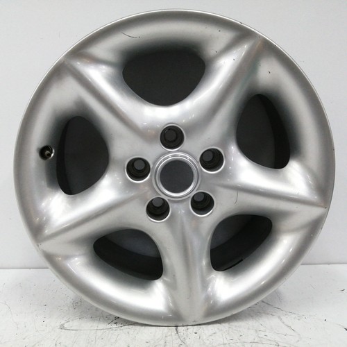 Mjd6116ab felge 5x120 - /,