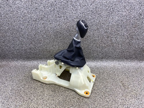 Schaltknauf 43700 d3060 - schaltknauf, 43700-d3060