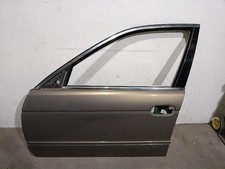 41518216817 tür vorne links