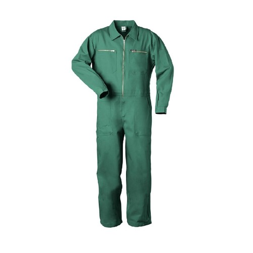 Arbeitsoverall overall kombi - arbeitsoverall,