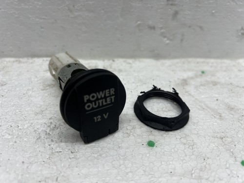 Touran skoda steckdose - vw,
