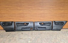 Golf rallye turpappen leder - rallye,