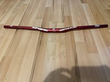 Spank Spike 800RACE Lenker