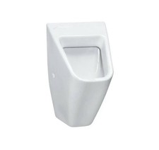 Urinal Laufen Vila 310x280 mm