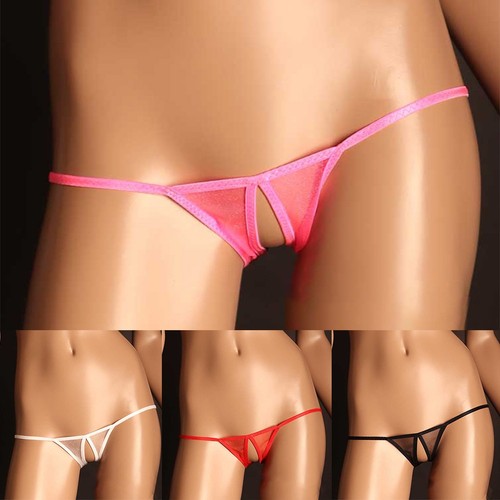 Damen sexy dessous - damen,