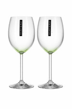 Original scavi ray - original, &