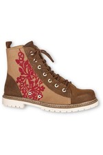 Spieth Wensky Trachten Damen