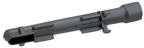 Makita absaugstutzen für - absaugstutzen,