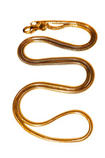 Collier 45 cm  hochwertige