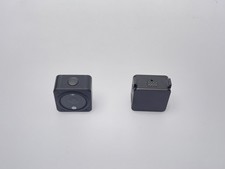 DJI Action 2 Dual-Screen