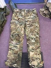 carinthia mig 4.0 hose 