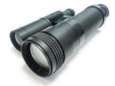 Bars 6x48 gen2 - nv-2,