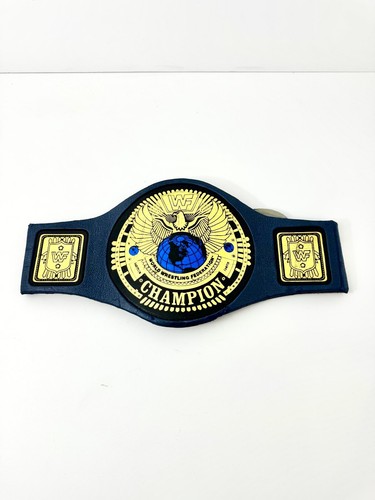 Wwe jakks world heavyweight - wwe,