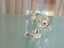  Swarovski Figur 010015