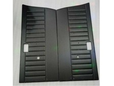 Suzuki Samurai Gypsy SJ410