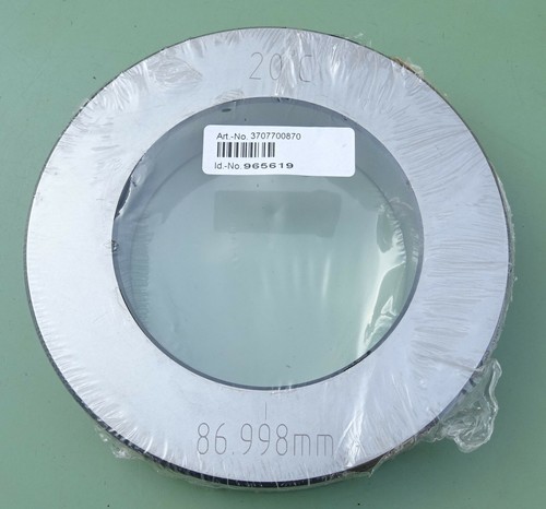 Einstellring 998 mm - einstellring, 86,998