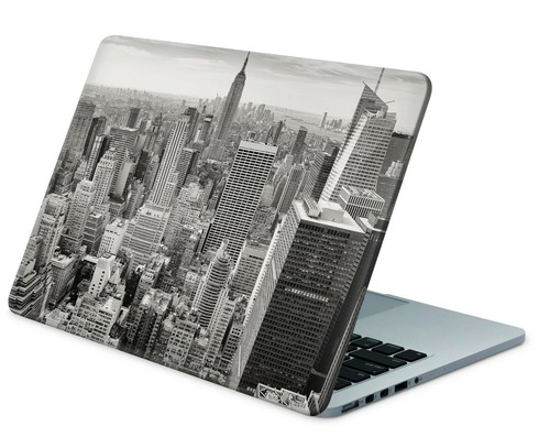 Universal laptop skin notebook - universal,