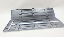 HOLEX großer Tiefenmessschieber Messbereich 0-1000 mm