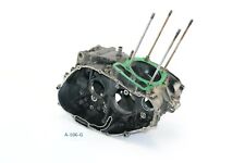 Honda XL 500 R PD02 1982 - Motorgehäuse Motorblock A106G