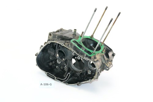 Honda 500 pd02 1982 - xl,