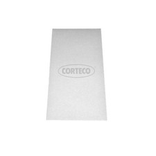 Cabin Air Filter for Sprinter