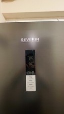 kühlschrank