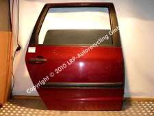 Ford Galaxy WGR Tür hinten