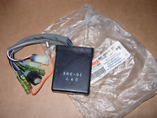 * YAMAHA DT125R '91 94 CDI STEUEREINHEIT  3NC-85540-01